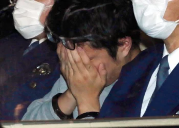 Ιαπωνία: Εκτελέστηκε ο «δολοφόνος του Τwitter» που σκότωσε και διαμέλισε 9 άτομα