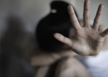Σοκ στην Πάτρα με τις δύο καταγγελίες βιασμού: Συνελήφθησαν οι φερόμενοι δράστες
