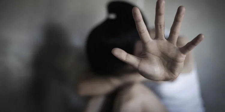 Σοκ στην Πάτρα με τις δύο καταγγελίες βιασμού: Συνελήφθησαν οι φερόμενοι δράστες