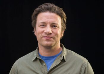 Ο Τζέιμι Όλιβερ ανοίγει εστιατόριο στην Ελλάδα