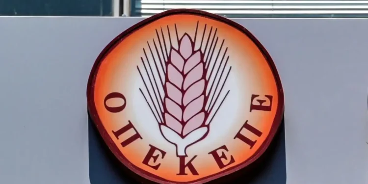 ΟΠΕΚΕΠΕ: Ενοχή για 7 κατηγορούμενους σε υπόθεση παράνομων επιδοτήσεων, ζήτησε η εισαγγελέας