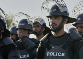 Φρίκη στο Πακιστάν: 22χρονος δολοφόνησε 17χρονη influencer του TikTok γιατί… δεν απαντούσε στα μηνύματά του