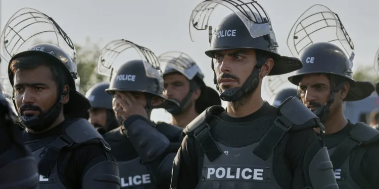 Φρίκη στο Πακιστάν: 22χρονος δολοφόνησε 17χρονη influencer του TikTok γιατί… δεν απαντούσε στα μηνύματά του