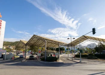 Έκρηξη στο νοσοκομείο Σερρών: Ανησυχία για το μάτι του 19χρονου που νοσηλεύεται στο Παπαγεωργίου