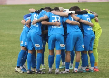 ΠΑΣ Γιάννινα: Στον αέρα μετά το «ναυάγιο» με τους επενδυτές, ολοταχώς για τις ερασιτεχνικές κατηγορίες – Πόσα οφείλει