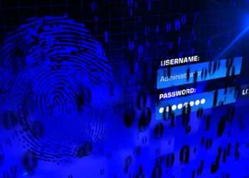 Χακάρισμα – μαμούθ: Αλλάξτε τους κωδικούς σας – Διέρρευσαν 16 εκατομμύρια αρχεία