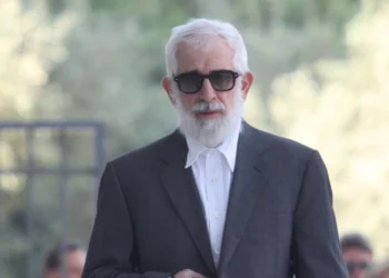 Δίκη Φιλιππίδη: Απαλλαγή για την πρώτη απόπειρα βιασμού «λόγω πλείστων αμφιβολιών» πρότεινε ο εισαγγελέας