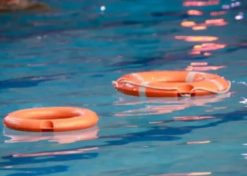 Ρόδος: Χωρίς ναυαγοσώστη η πισίνα που πνίγηκε το κοριτσάκι – Έσβησε μπροστά στα μάτια της γιαγιάς του