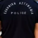 Αυτοκτόνησε αστυνομικός στη Διεύθυνση Εγκληματολογικών Ερευνών
