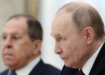 Γιατί η Ρωσία έμεινε έξω από τη σύγκρουση του Ισραήλ με το Ιράν;