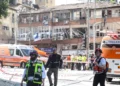 Bloomberg: Οι ΗΠΑ ετοιμάζονται να πλήξουν το Ιράν εντός ημερών