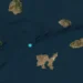 Σεισμός 4,6 Ρίχτερ στη Λήμνο