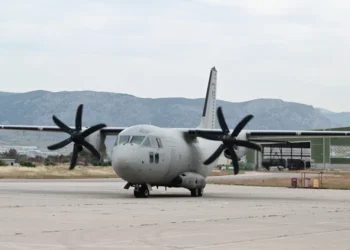 Ερευνούν σύνδεση των Αζέρων σε Κρήτη και Κύπρο – Αναζητούν τον παραλήπτη των φωτογραφιών