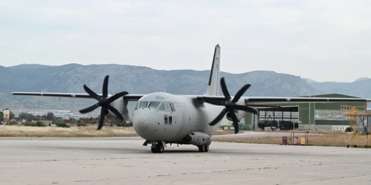 Ερευνούν σύνδεση των Αζέρων σε Κρήτη και Κύπρο – Αναζητούν τον παραλήπτη των φωτογραφιών