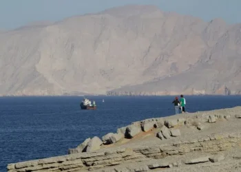 Ανησυχία για τα στενά του Ορμούζ – Μπορεί το Ιράν να τα κλείσει;