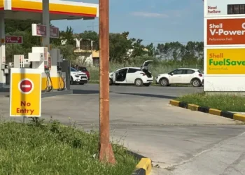 Συνελήφθησαν στην Βουλγαρία δύο Τούρκοι για τους πυροβολισμούς στους πράκτορες της ΕΥΠ