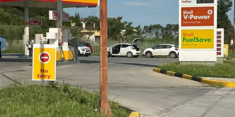 Συνελήφθησαν στην Βουλγαρία δύο Τούρκοι για τους πυροβολισμούς στους πράκτορες της ΕΥΠ
