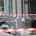 Έκρηξη βόμβας στη Θεσσαλονίκη: Ο 41χρονος έστειλε έγγραφο στον ανακριτή ομολογώντας την εμπλοκή του