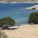 4 νησιά για ήσυχες διακοπές στην Ελλάδα