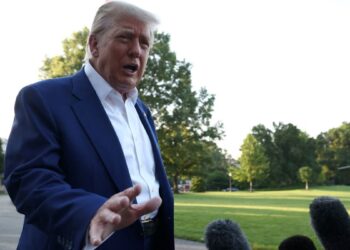 Ντόναλντ Τραμπ σε Ισραήλ: Μην ρίξετε βόμβες στο Ιράν θα είναι μεγάλη παραβίαση της εκεχειρίας