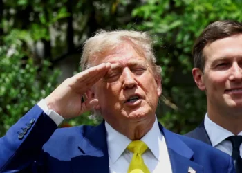 New York Times: Τι φοβάται ο Τραμπ και οι πέντε κρυφοί του πόθοι