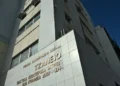Τζάνειο: Χαλασμένος εκτυπωτής και ασυνεννοησία του προσωπικού έστειλαν στη ΜΕΘ την 62χρονη μετά τη λάθος μετάγγιση αίματος