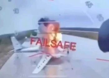 Τι σημαίνει για τη Μόσχα και τον κόσμο το χτύπημα του Κιέβου στις ρωσικές βάσεις