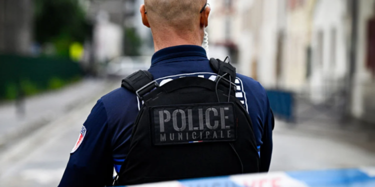 Βέλγιο: 16χρονος ομολόγησε τη δολοφονία της μητέρας και της αδελφής του