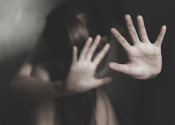 Θρίλερ με 11χρονη στον Βόλο που μεταφέρθηκε στην παιδιατρική με εντολή εισαγγελέα