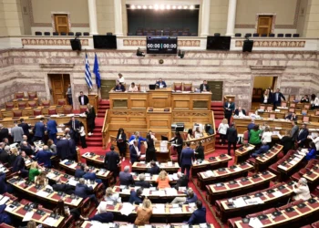Πάνω από 3.000 σελίδες η δικογραφία για ΟΠΕΚΕΠΕ – Περιλαμβάνει συνομιλίες στελεχών με βουλευτές