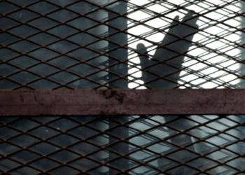 Κυνήγι μαγισσών στο Ιράν: Εκτελέσεις και μαζικές συλλήψεις για κατασκοπεία υπέρ της Μοσάντ