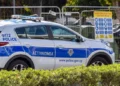 Για τρομοκρατική επίθεση του Ιράν κατά Ισραηλινών στην Κύπρο που αποτράπηκε, κάνει λόγο ο Ισραηλινός ΥΠΕΞ