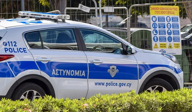 Για τρομοκρατική επίθεση του Ιράν κατά Ισραηλινών στην Κύπρο που αποτράπηκε, κάνει λόγο ο Ισραηλινός ΥΠΕΞ