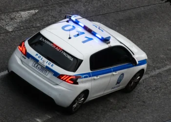 Μεγάλη αστυνομική επιχείρηση για εξάρθρωση σπείρας που εξαπατούσε Δημόσιο και ΕΕ για ΕΣΠΑ και αποζημιώσεις ενοικίου