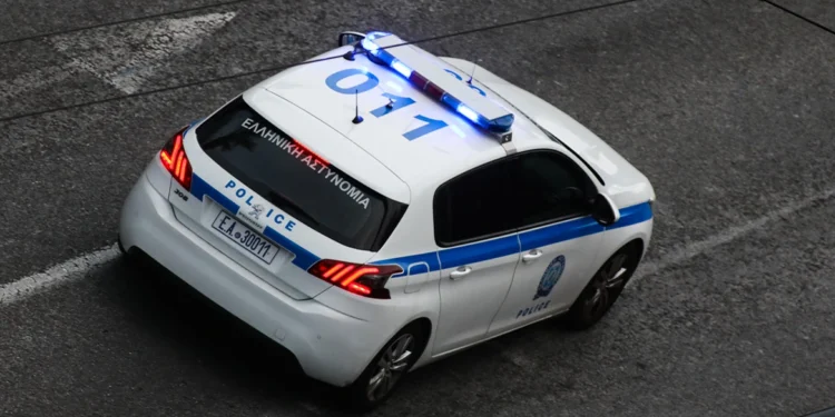 Μεγάλη αστυνομική επιχείρηση για εξάρθρωση σπείρας που εξαπατούσε Δημόσιο και ΕΕ για ΕΣΠΑ και αποζημιώσεις ενοικίου