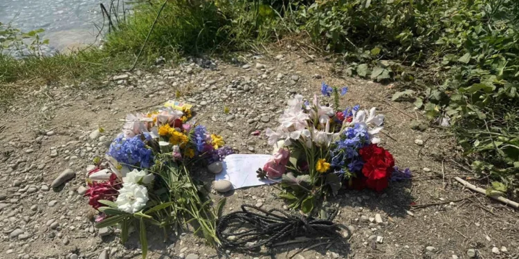 «Προάγεται στην ΣΤ’ Δημοτικού και στην αιωνιότητα των παιδικών μας αναμνήσεων» – Σπαρακτικό αντίο στον 12χρονο στην Άρτα