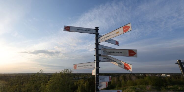 Είναι η Ευρώπη προετοιμασμένη για πόλεμο; Οι χώρες στα ανατολικά εξοπλίζονται και οχυρώνονται