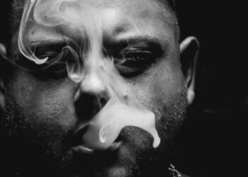 Πέθανε ο ράπερ 3D στα 41 του – Το «αντίο» του ΛΕΞ