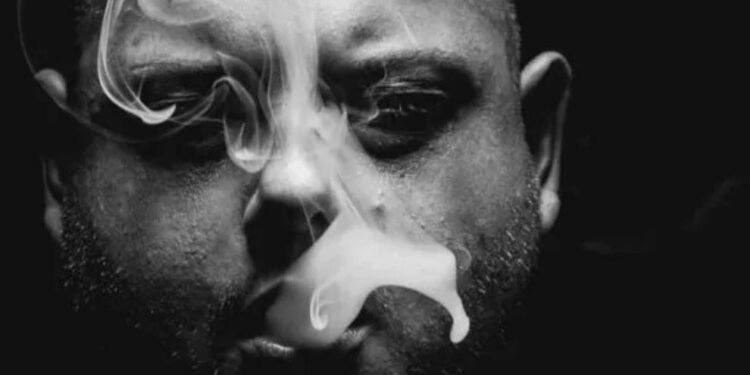 Πέθανε ο ράπερ 3D στα 41 του – Το «αντίο» του ΛΕΞ