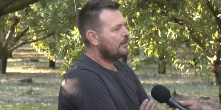 ΟΠΕΚΕΠΕ: «Πάρε σωματοφύλακες, κινδυνεύεις» – Απειλούν τον αγρότη που κατήγγειλε τις επιδοτήσεις