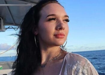 Αριζόνα: Θρίλερ με την δολοφονία 22χρονης στρίπερ – Μυστήριο με την κατάθεσή της λίγο πριν πεθάνει