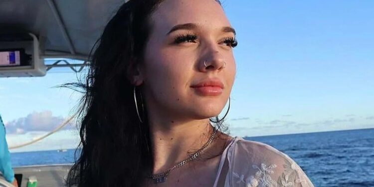 Αριζόνα: Θρίλερ με την δολοφονία 22χρονης στρίπερ – Μυστήριο με την κατάθεσή της λίγο πριν πεθάνει