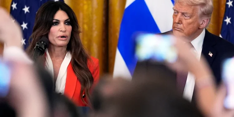 Ενέργεια και ασφάλεια στην κορυφή της ατζέντας των ΗΠΑ στην Ελλάδα