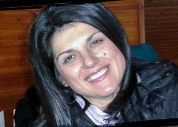 «Καταδρομική» στην Πάτρα από κλιμάκιο της ιατροδικαστικής της Αθήνας  – Στο προσκήνιο ο θάνατος της Ειρήνης Λαγούδη