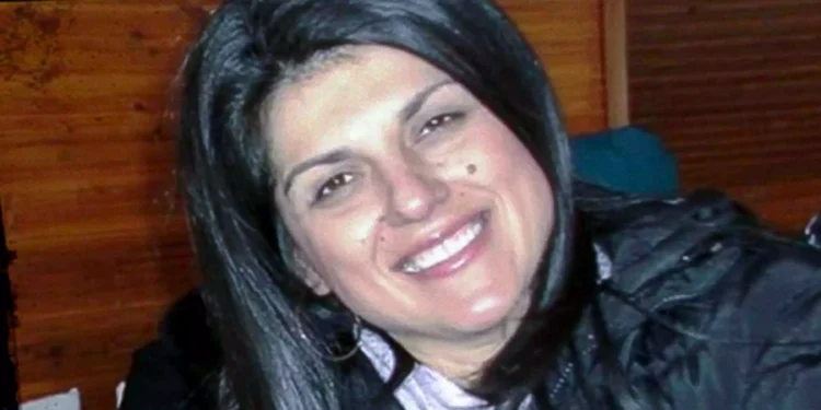 «Καταδρομική» στην Πάτρα από κλιμάκιο της ιατροδικαστικής της Αθήνας  – Στο προσκήνιο ο θάνατος της Ειρήνης Λαγούδη