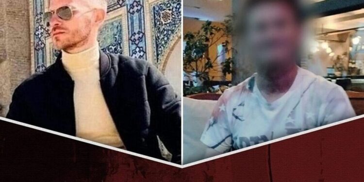 Μπάμπης Κούτσικος: Ομόφωνα ένοχος ο κρεοπώλης για τη δολοφονία στο Μεσολόγγι