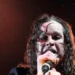 Πέθανε ο θρυλικός Ozzy Osbourne σε ηλικία 76 ετών