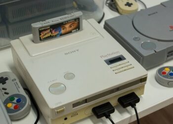 Αν έχετε αυτό το Playstation τότε έχετε 310.000 ευρώ στην τσέπη σας!