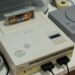 Αν έχετε αυτό το Playstation τότε έχετε 310.000 ευρώ στην τσέπη σας!