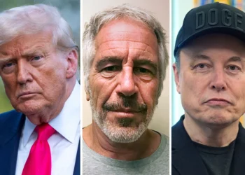 Politico: Το σκάνδαλο με τον Τζέφρι Επστάιν «σκάει» μέσα στον Λευκό Οίκο – Ο ρόλος του Έλον Μασκ και η διάσπαση στο στρατόπεδο Τραμπ